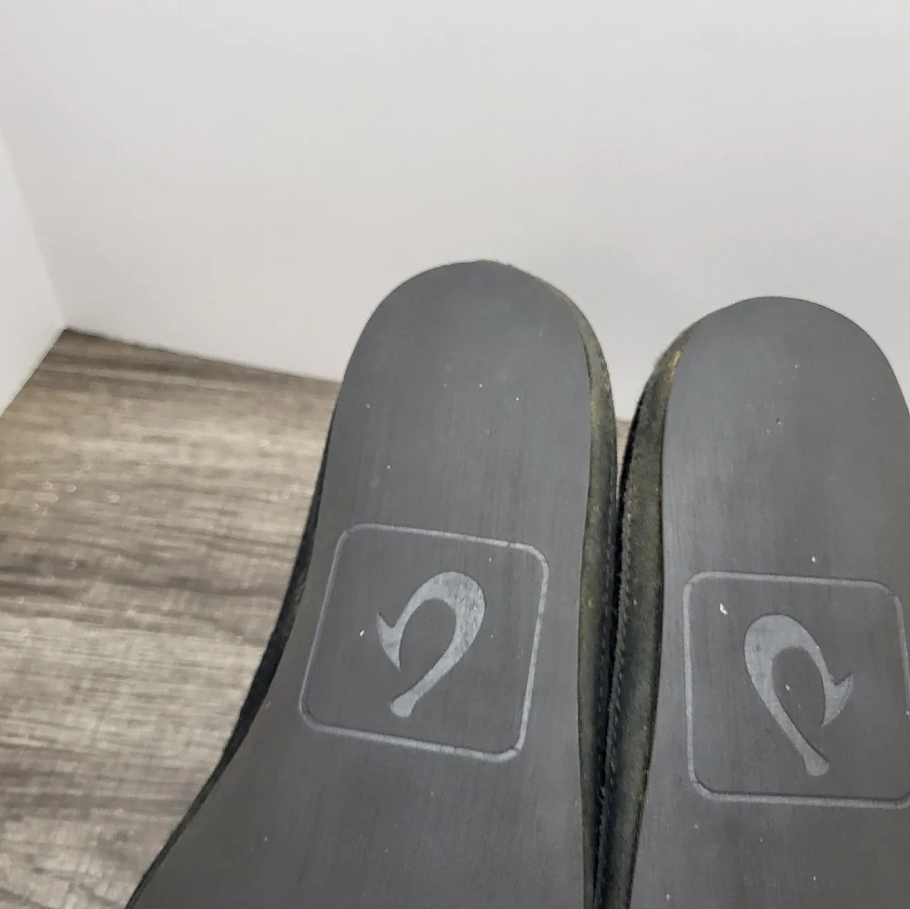 OluKai gently used